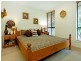 48 Seidler Place, Runaway Bay QLD 4216