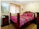 48 Seidler Place, Runaway Bay QLD 4216