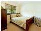 48 Seidler Place, Runaway Bay QLD 4216