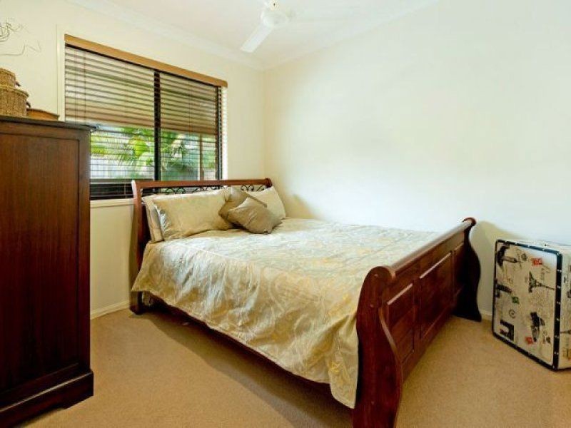 48 Seidler Place, Runaway Bay QLD 4216