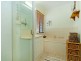 48 Seidler Place, Runaway Bay QLD 4216