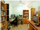 48 Seidler Place, Runaway Bay QLD 4216