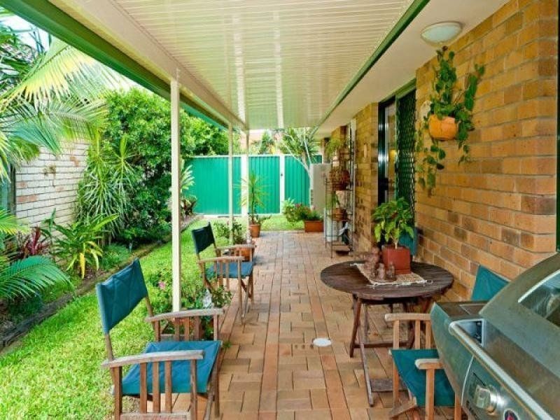 48 Seidler Place, Runaway Bay QLD 4216