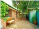 48 Seidler Place, Runaway Bay QLD 4216