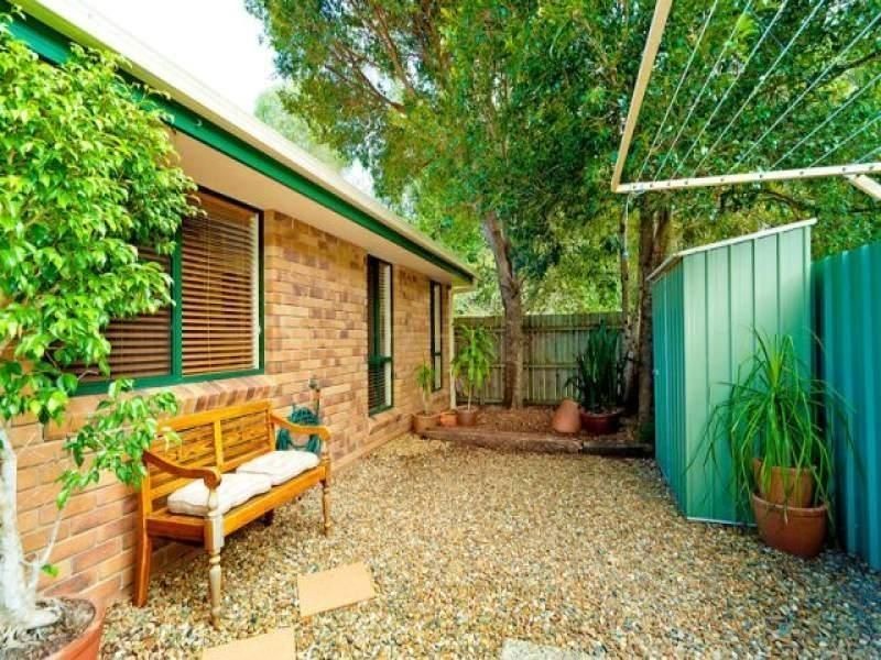 48 Seidler Place, Runaway Bay QLD 4216