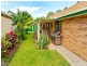 48 Seidler Place, Runaway Bay QLD 4216