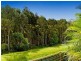 48 Seidler Place, Runaway Bay QLD 4216