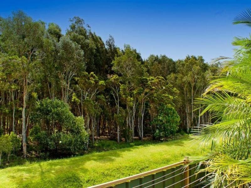 48 Seidler Place, Runaway Bay QLD 4216