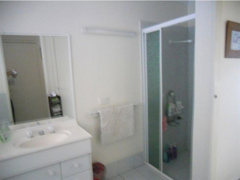 61 Ridgevale Drive, Helensvale QLD 4212