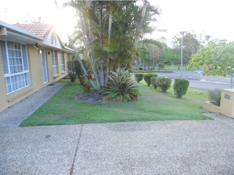 61 Ridgevale Drive, Helensvale QLD 4212