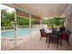 15 Glendale Place, Helensvale QLD 4212