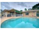 15 Glendale Place, Helensvale QLD 4212