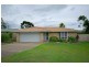 15 Glendale Place, Helensvale QLD 4212