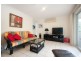 15 Glendale Place, Helensvale QLD 4212