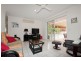 15 Glendale Place, Helensvale QLD 4212