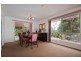 15 Glendale Place, Helensvale QLD 4212