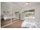 15 Glendale Place, Helensvale QLD 4212