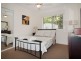 15 Glendale Place, Helensvale QLD 4212