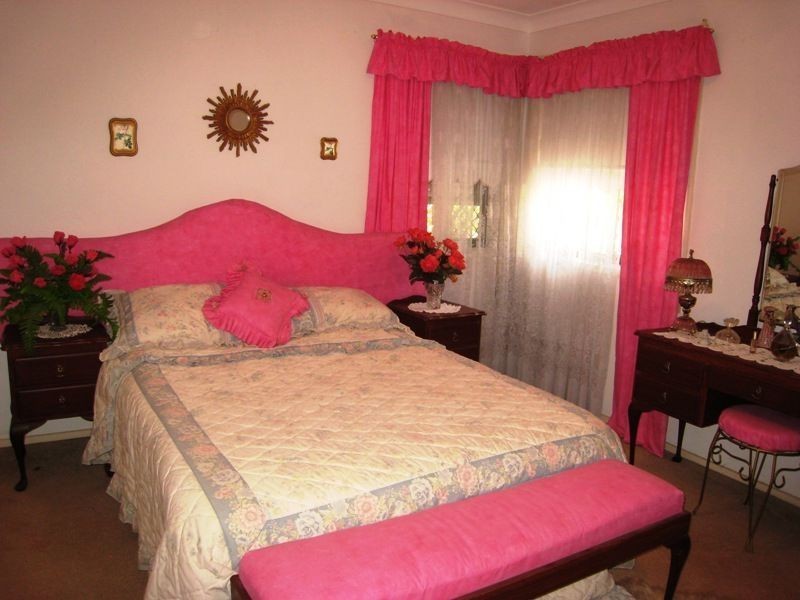 3/1 Parkridge Drive, Molendinar QLD 4214