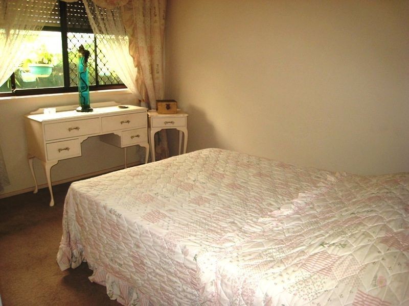 3/1 Parkridge Drive, Molendinar QLD 4214