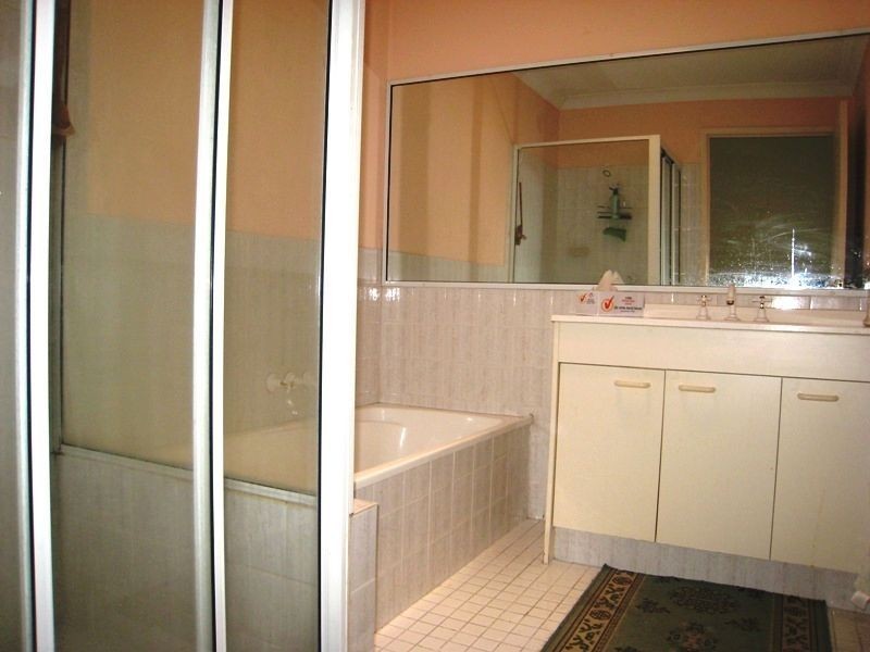 3/1 Parkridge Drive, Molendinar QLD 4214