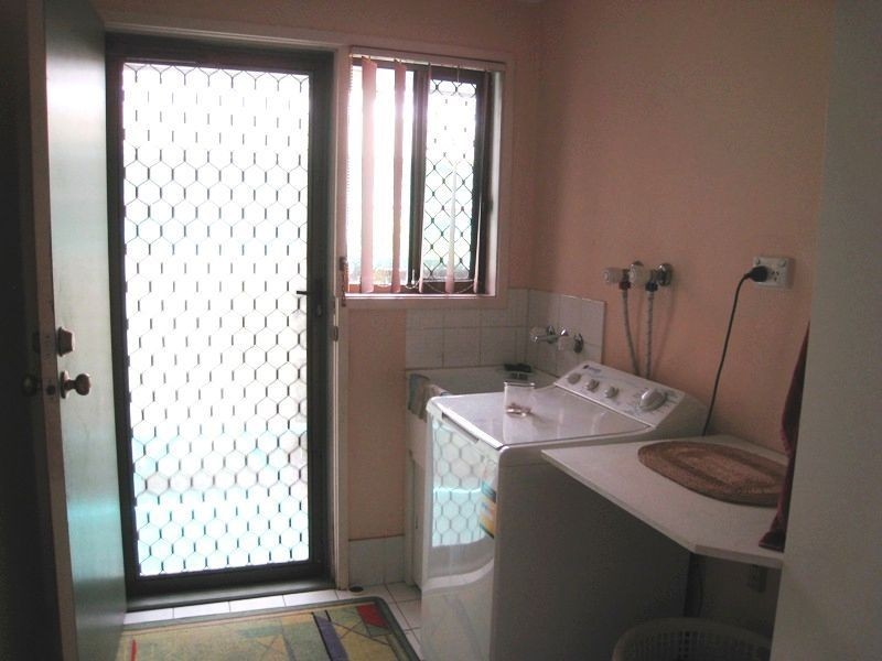 3/1 Parkridge Drive, Molendinar QLD 4214