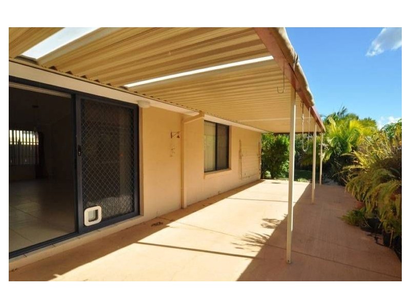 31 Serafina Drive, Helensvale QLD 4212