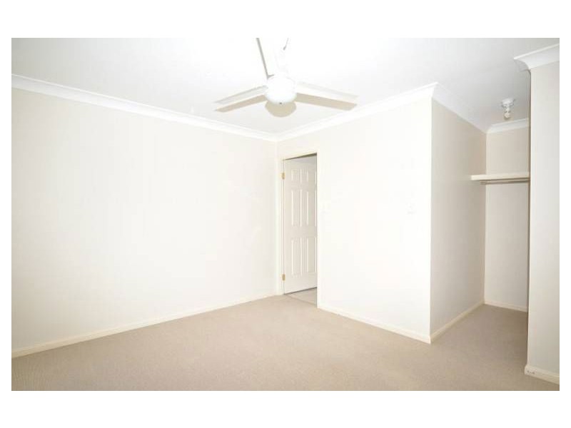 31 Serafina Drive, Helensvale QLD 4212