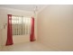 31 Serafina Drive, Helensvale QLD 4212