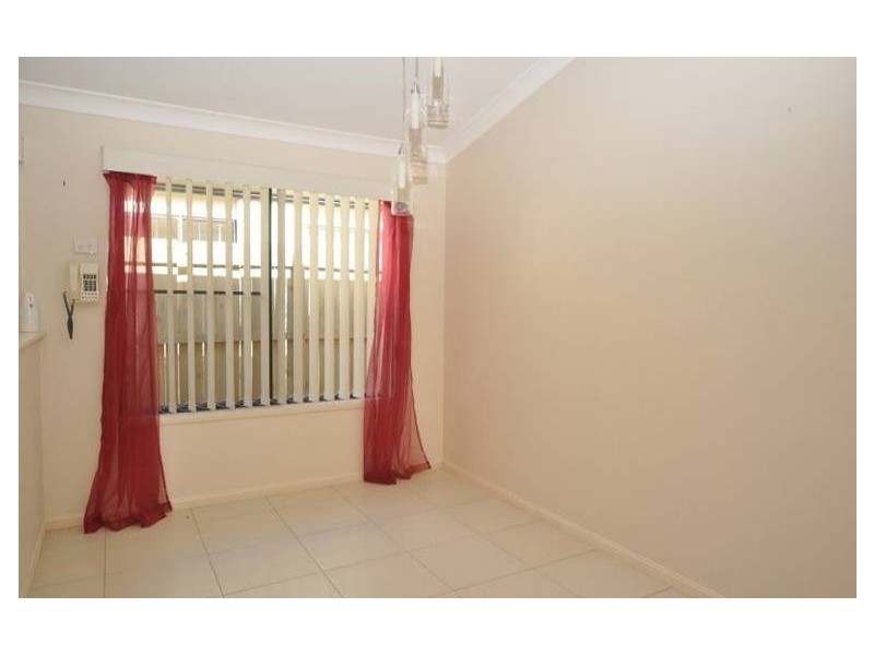 31 Serafina Drive, Helensvale QLD 4212