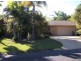 1 Lockhart Place, Helensvale QLD 4212