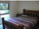 1 Lockhart Place, Helensvale QLD 4212