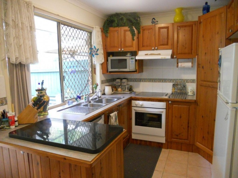 4/11 Vine Court, Oxenford QLD 4210