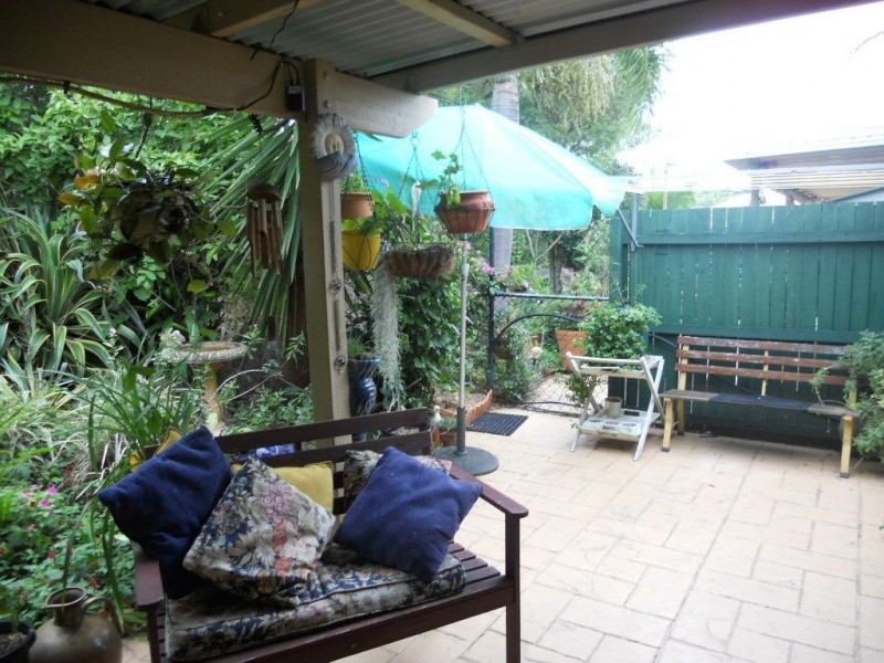 4/11 Vine Court, Oxenford QLD 4210