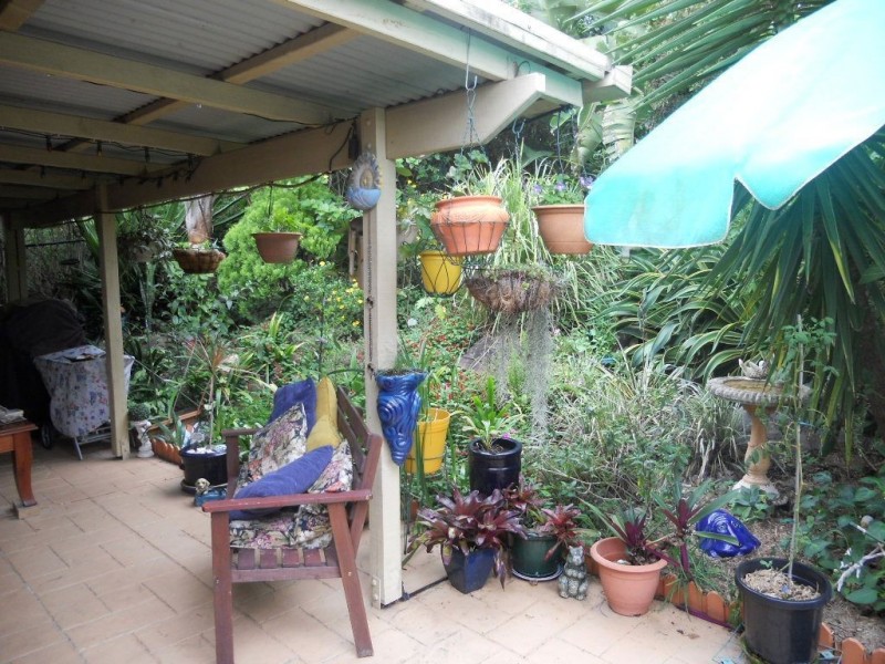 4/11 Vine Court, Oxenford QLD 4210