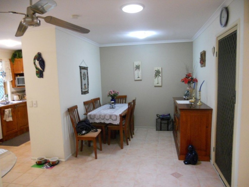 4/11 Vine Court, Oxenford QLD 4210