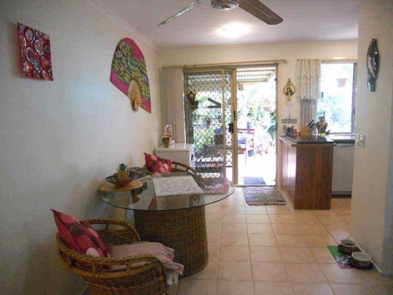 4/11 Vine Court, Oxenford QLD 4210