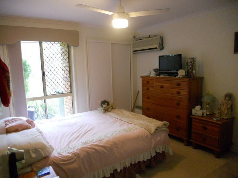 4/11 Vine Court, Oxenford QLD 4210