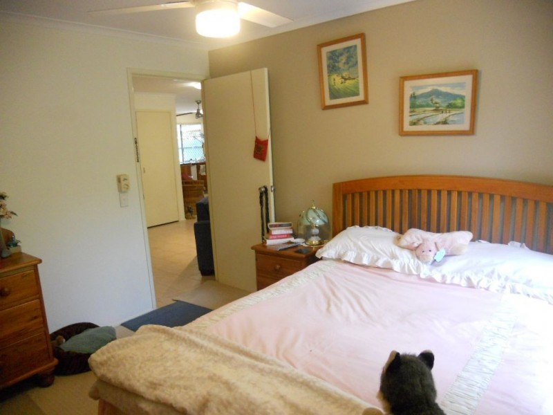 4/11 Vine Court, Oxenford QLD 4210