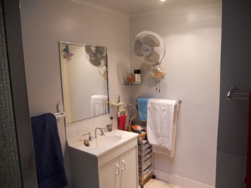 4/11 Vine Court, Oxenford QLD 4210