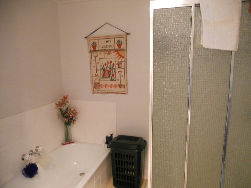 4/11 Vine Court, Oxenford QLD 4210