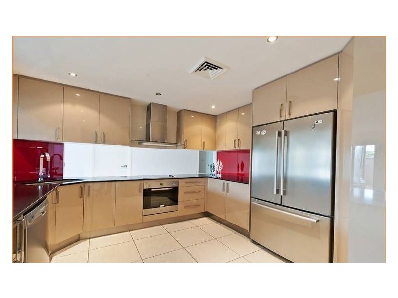 3 Wisemans Court, Helensvale QLD 4212