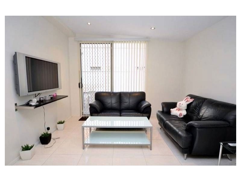 3 Wisemans Court, Helensvale QLD 4212