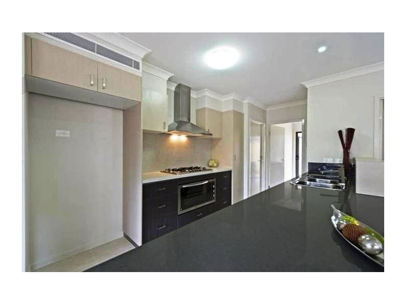 1 Elsey Court, Pimpama QLD 4209