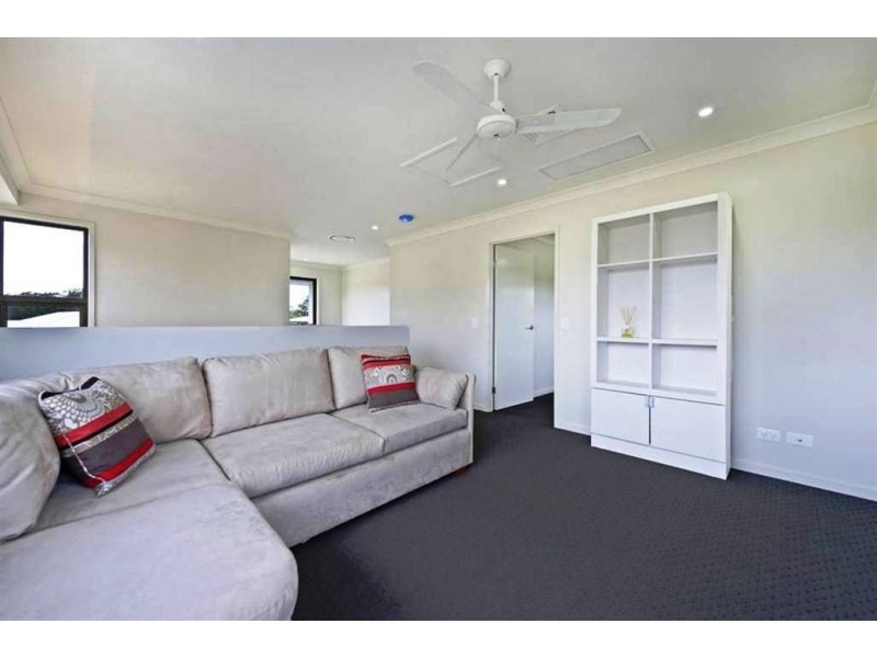 1 Elsey Court, Pimpama QLD 4209
