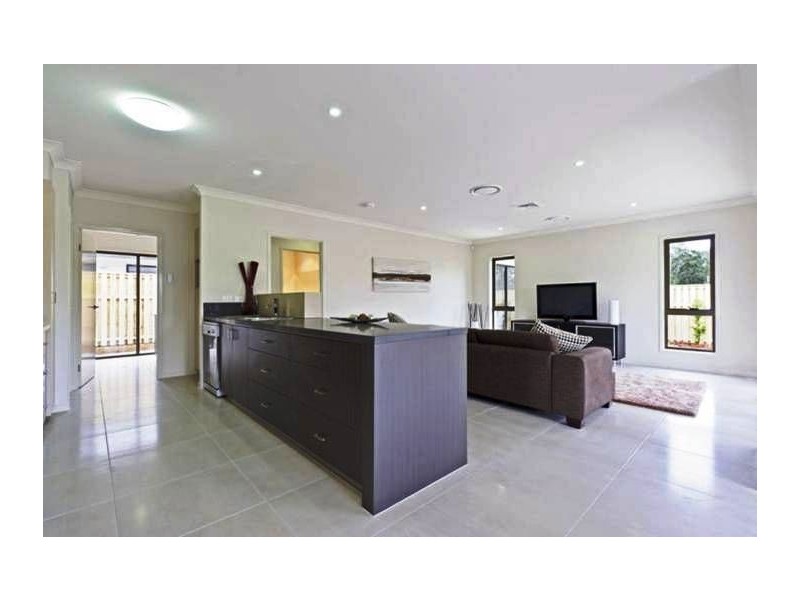 1 Elsey Court, Pimpama QLD 4209