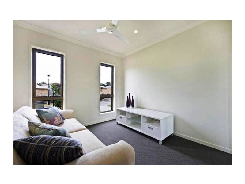 1 Elsey Court, Pimpama QLD 4209