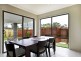1 Elsey Court, Pimpama QLD 4209