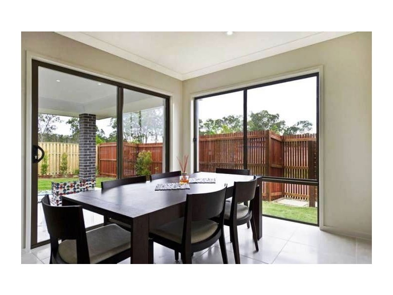 1 Elsey Court, Pimpama QLD 4209