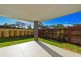 1 Elsey Court, Pimpama QLD 4209